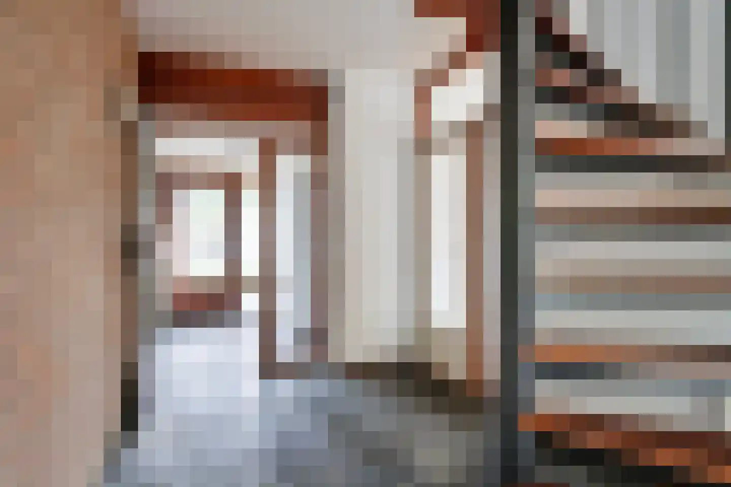 Broerswetering 33 Bunschoten-Spakenburg thumbnail 7