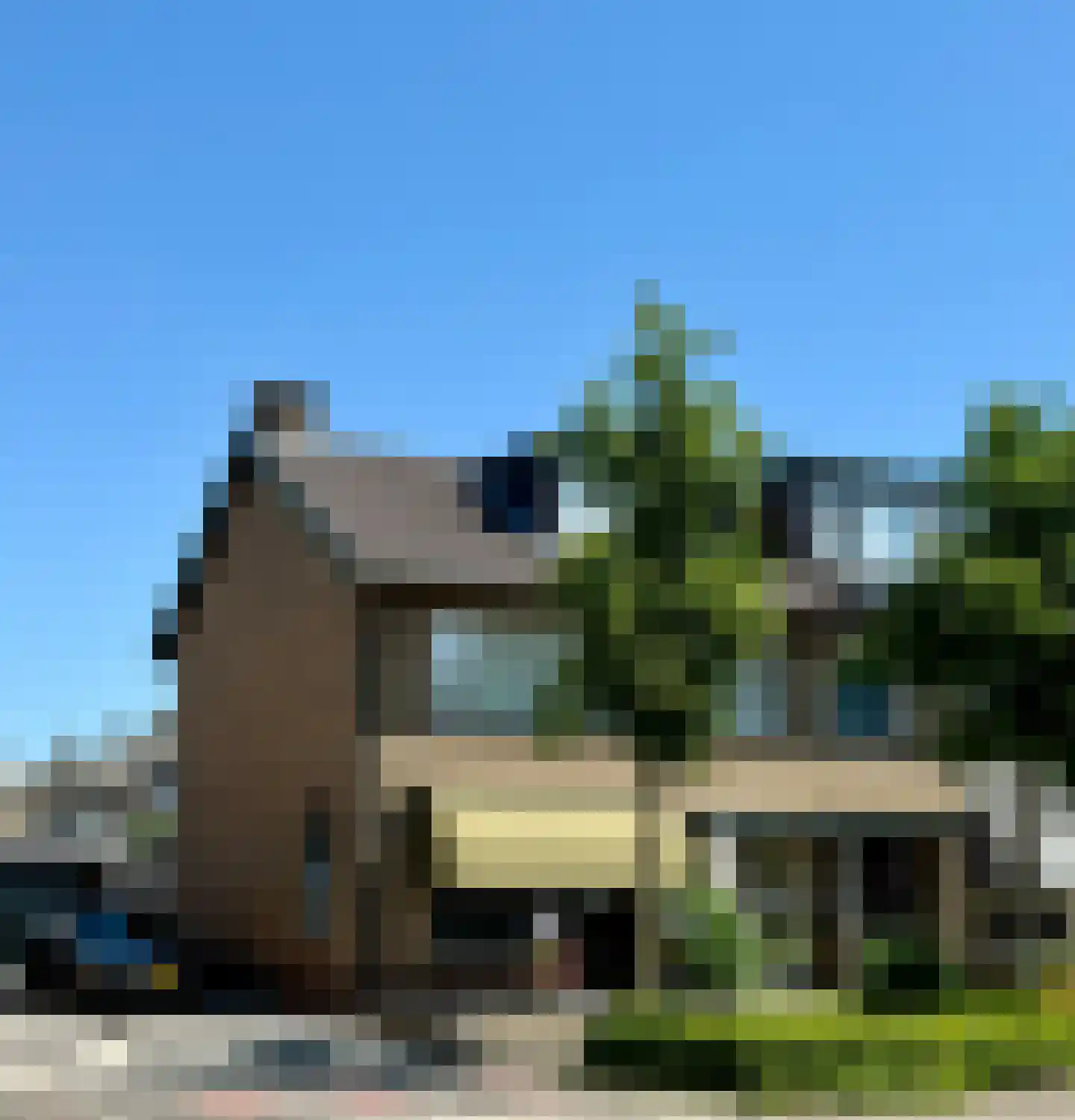 Broerswetering 38 Bunschoten-Spakenburg