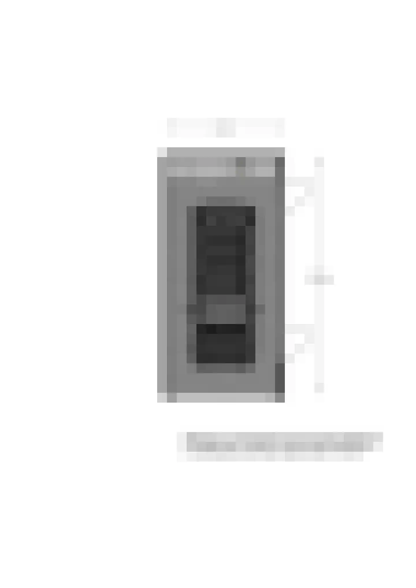 Broerswetering 38 Bunschoten-Spakenburg thumbnail 14