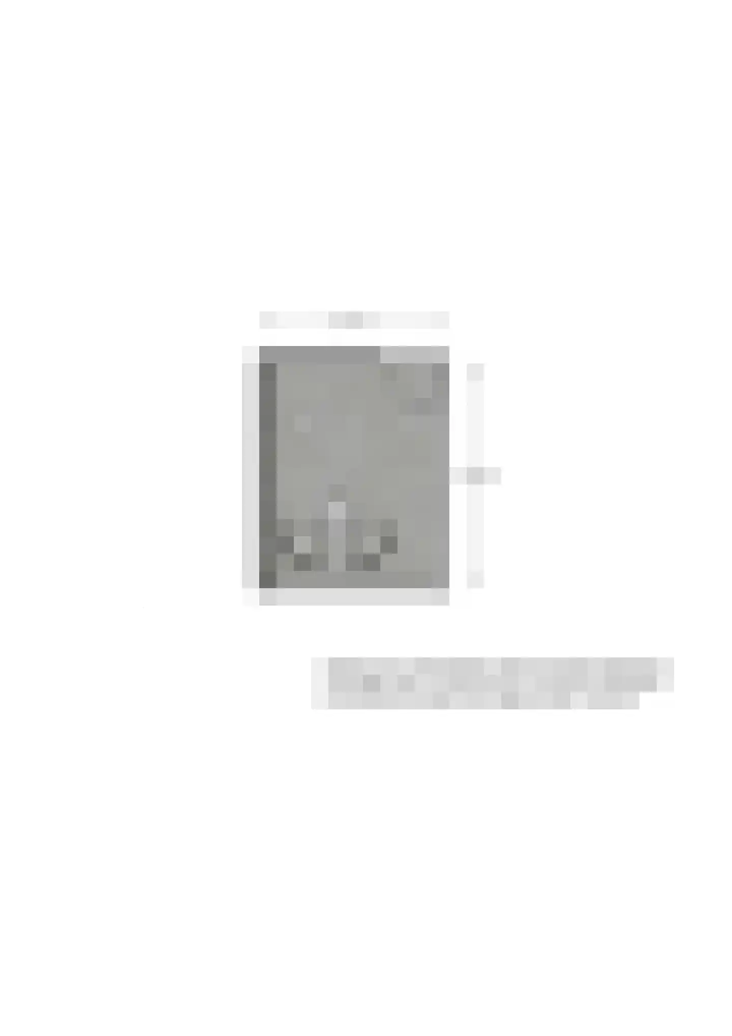 Broerswetering 38 Bunschoten-Spakenburg thumbnail 15