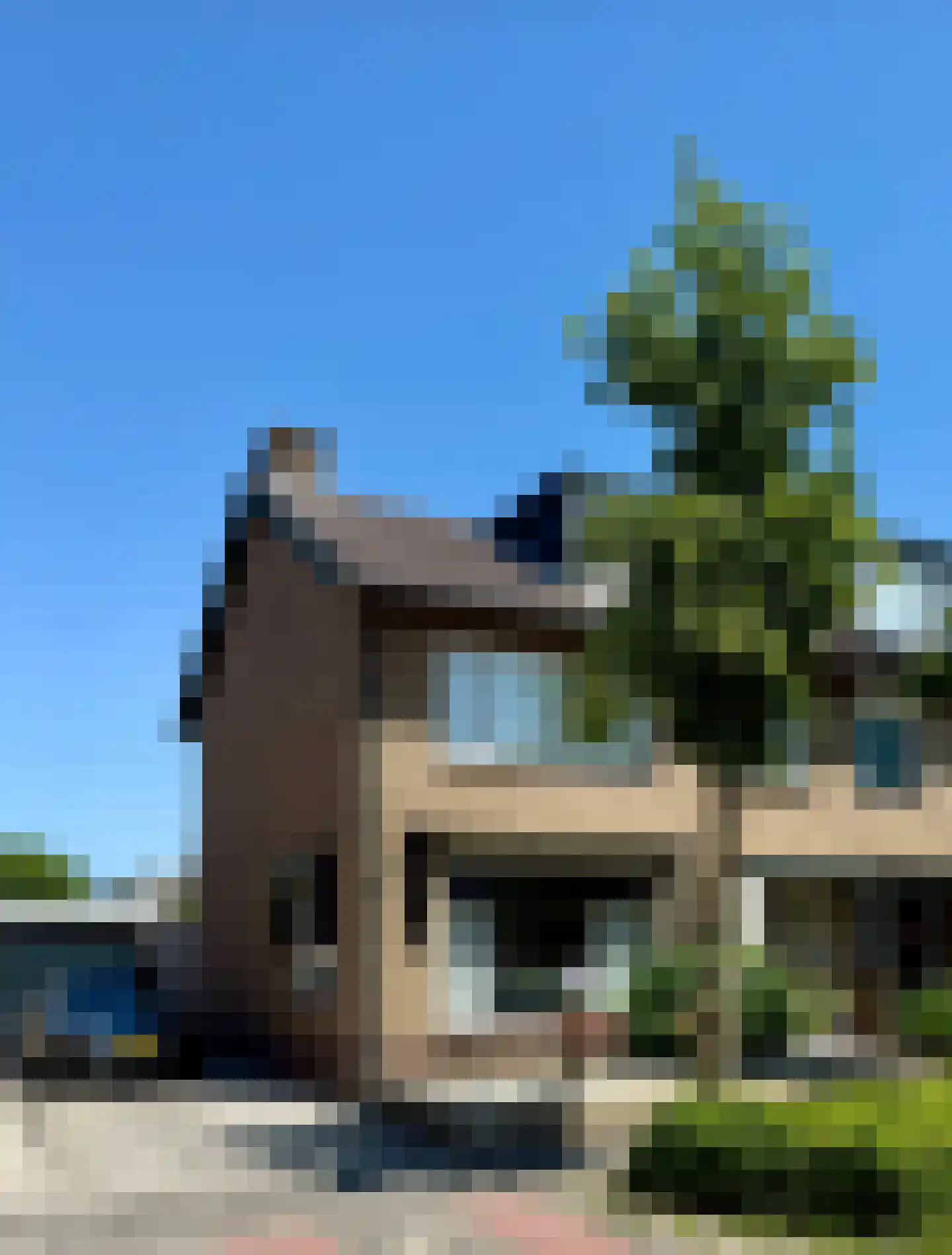 Broerswetering 38 Bunschoten-Spakenburg foto 2