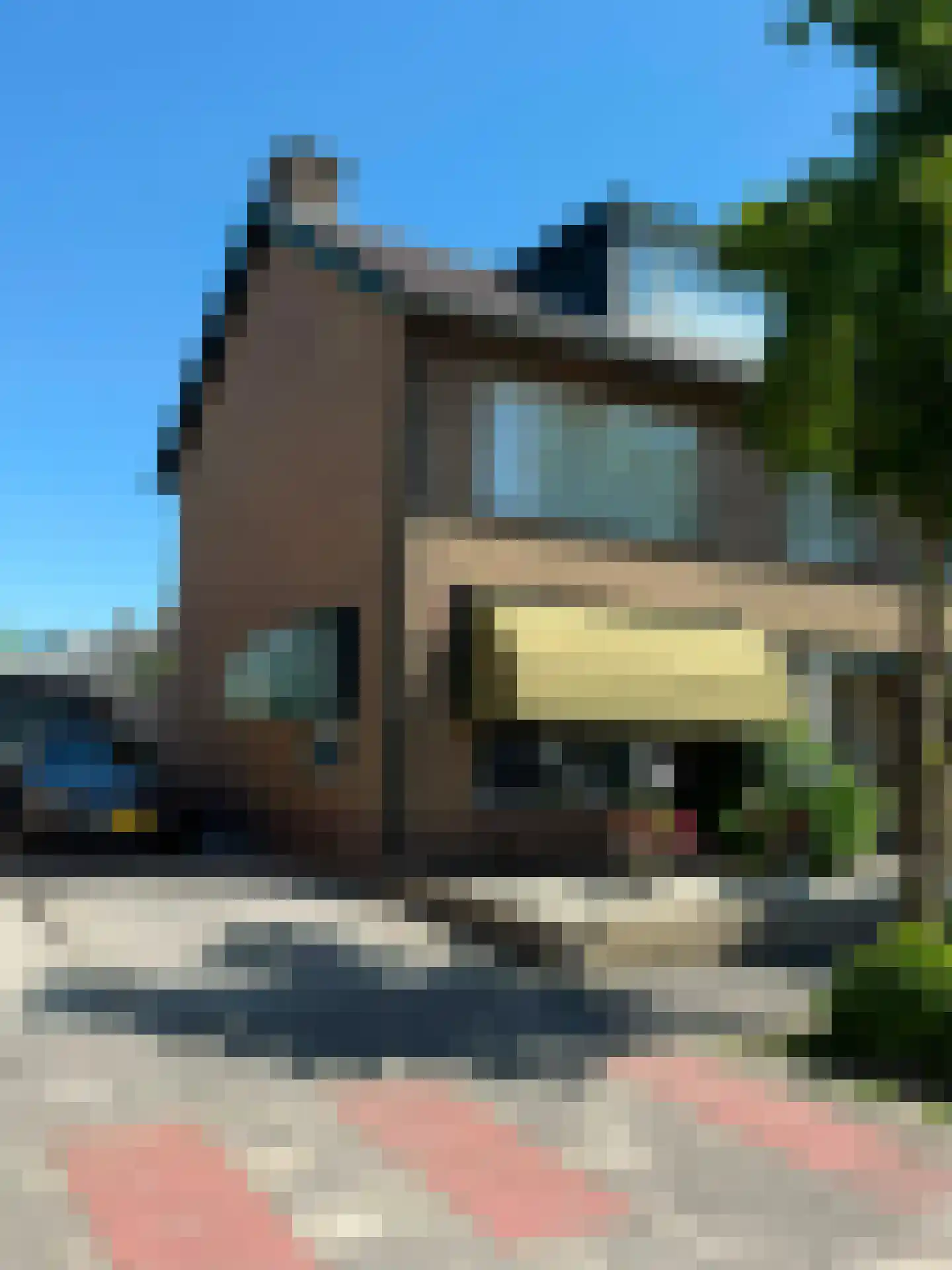 Broerswetering 38 Bunschoten-Spakenburg thumbnail 4