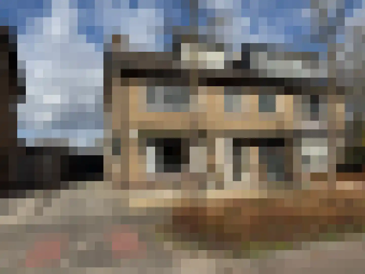 Broerswetering 38 Bunschoten-Spakenburg thumbnail 4