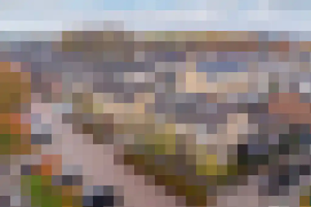 Broerswetering 38 Bunschoten-Spakenburg thumbnail 5