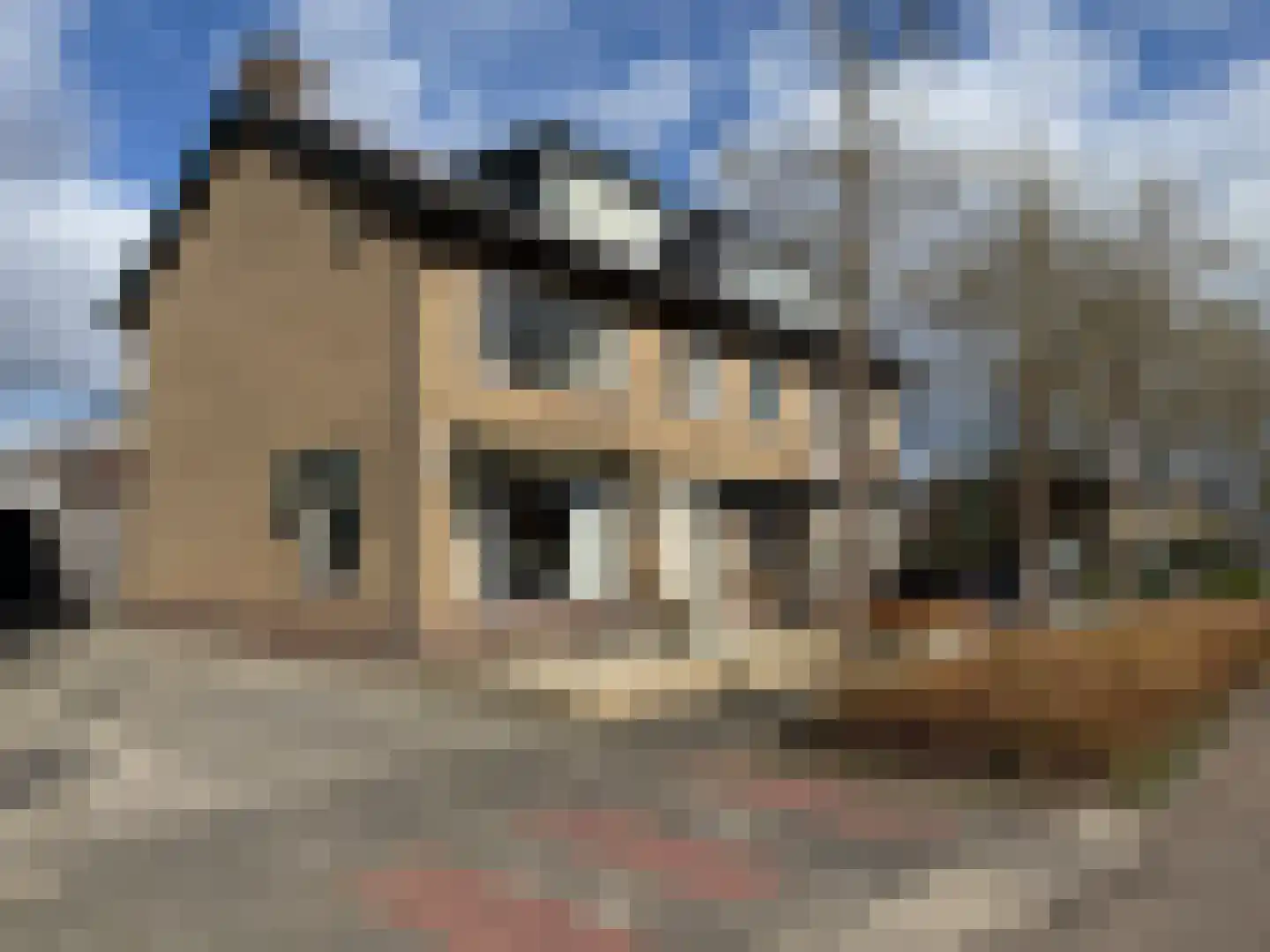 Broerswetering 38 Bunschoten-Spakenburg thumbnail 6