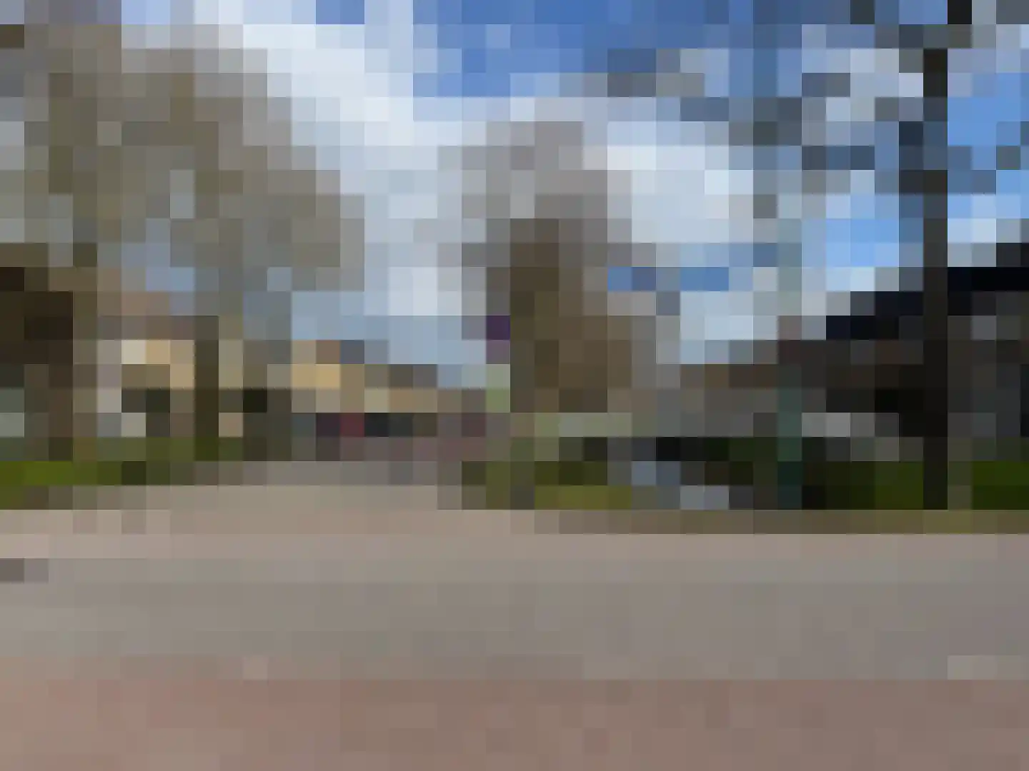 Broerswetering 38 Bunschoten-Spakenburg thumbnail 7