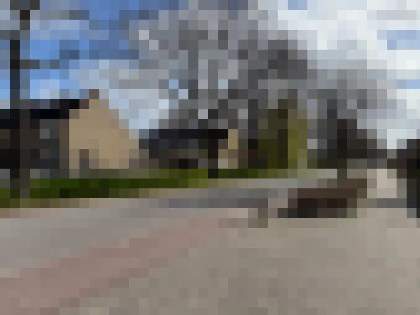 Broerswetering 38 Bunschoten-Spakenburg thumbnail 8