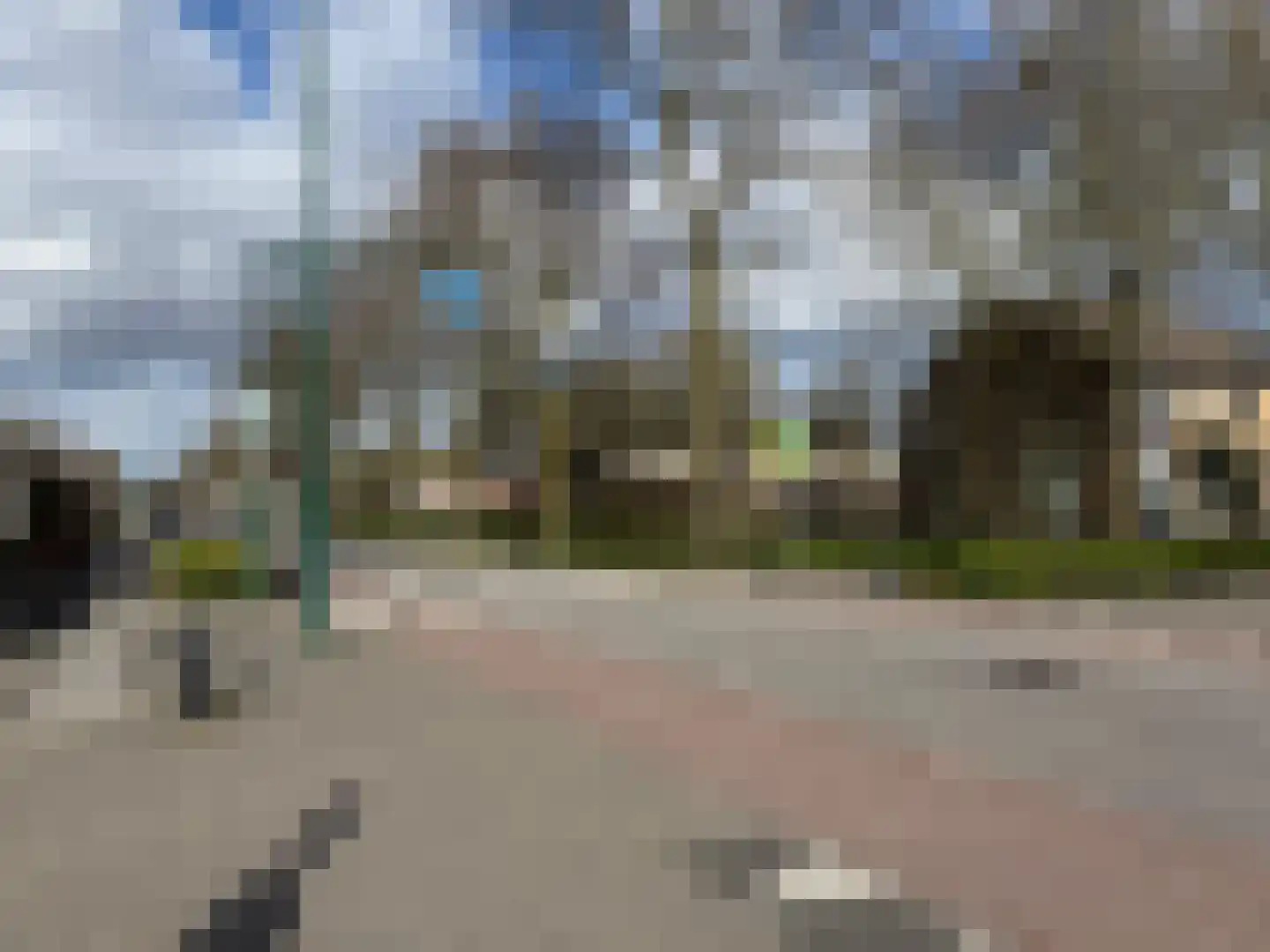Broerswetering 38 Bunschoten-Spakenburg thumbnail 9