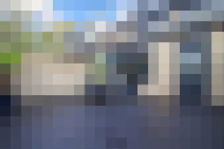 Broerswetering 39 Bunschoten-Spakenburg thumbnail 31