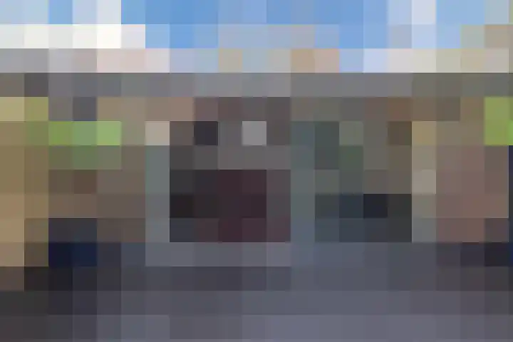Broerswetering 39 Bunschoten-Spakenburg thumbnail 33