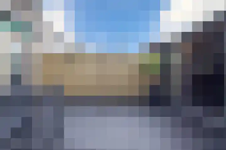 Broerswetering 39 Bunschoten-Spakenburg thumbnail 36