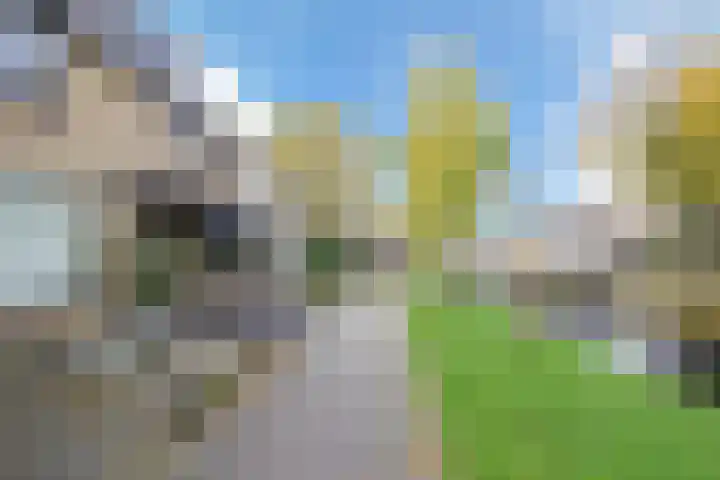 Broerswetering 39 Bunschoten-Spakenburg thumbnail 40