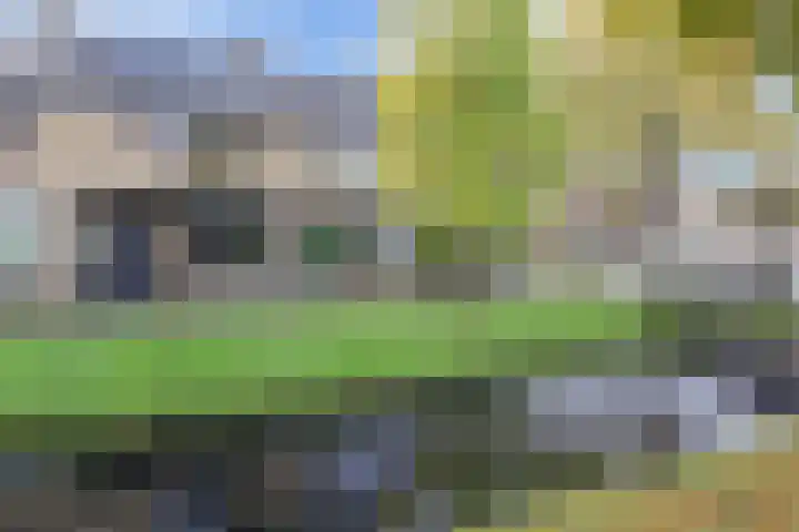 Broerswetering 39 Bunschoten-Spakenburg thumbnail 41