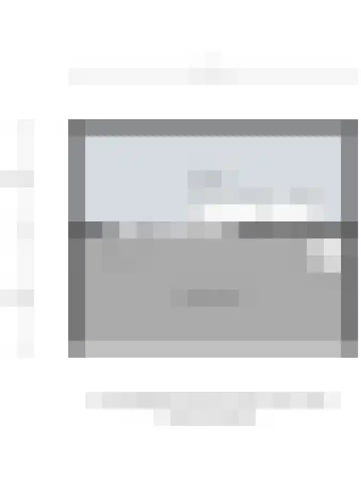 Broerswetering 39 Bunschoten-Spakenburg thumbnail 46