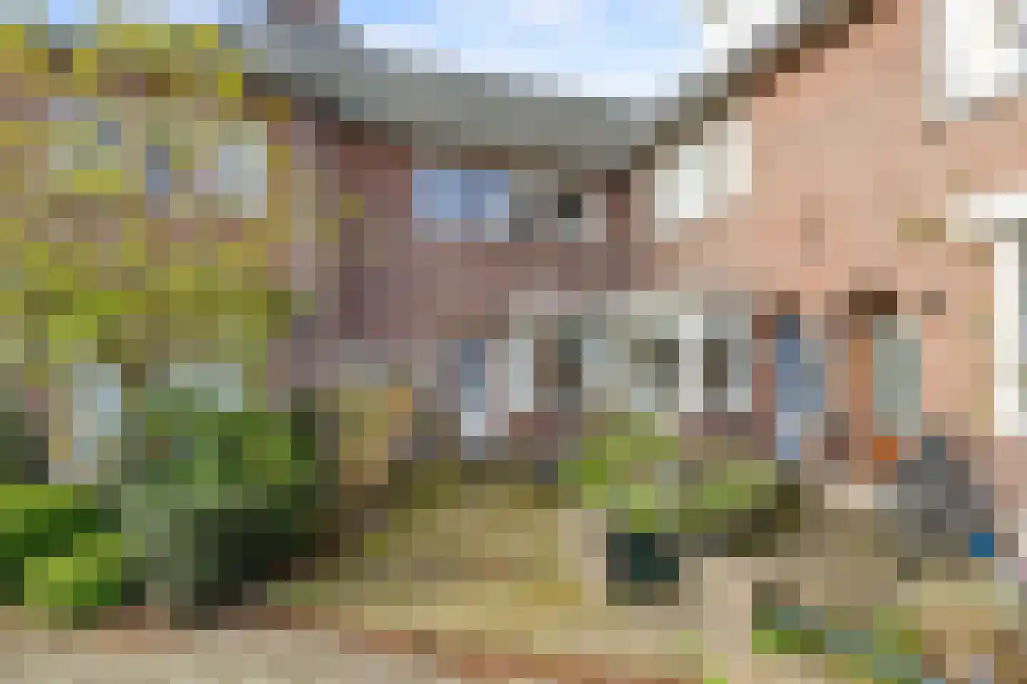 Broerweg 78 dans Nijmegen