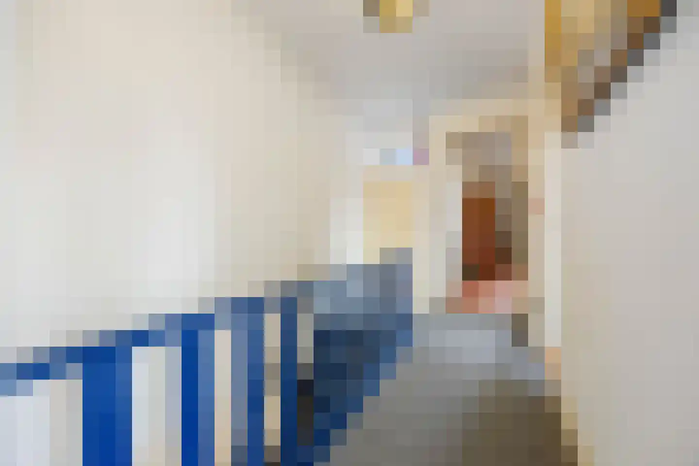 Broerweg 78 Nijmegen thumbnail 14