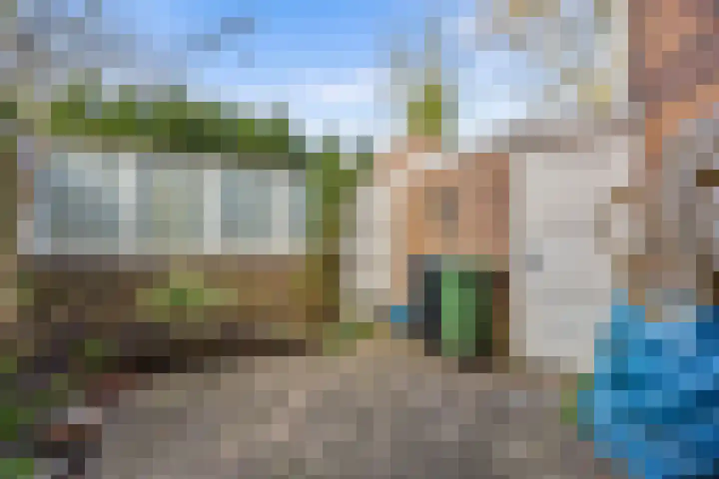 Broerweg 78 Nijmegen thumbnail 25