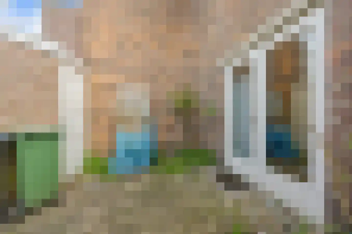 Broerweg 78 Nijmegen thumbnail 26