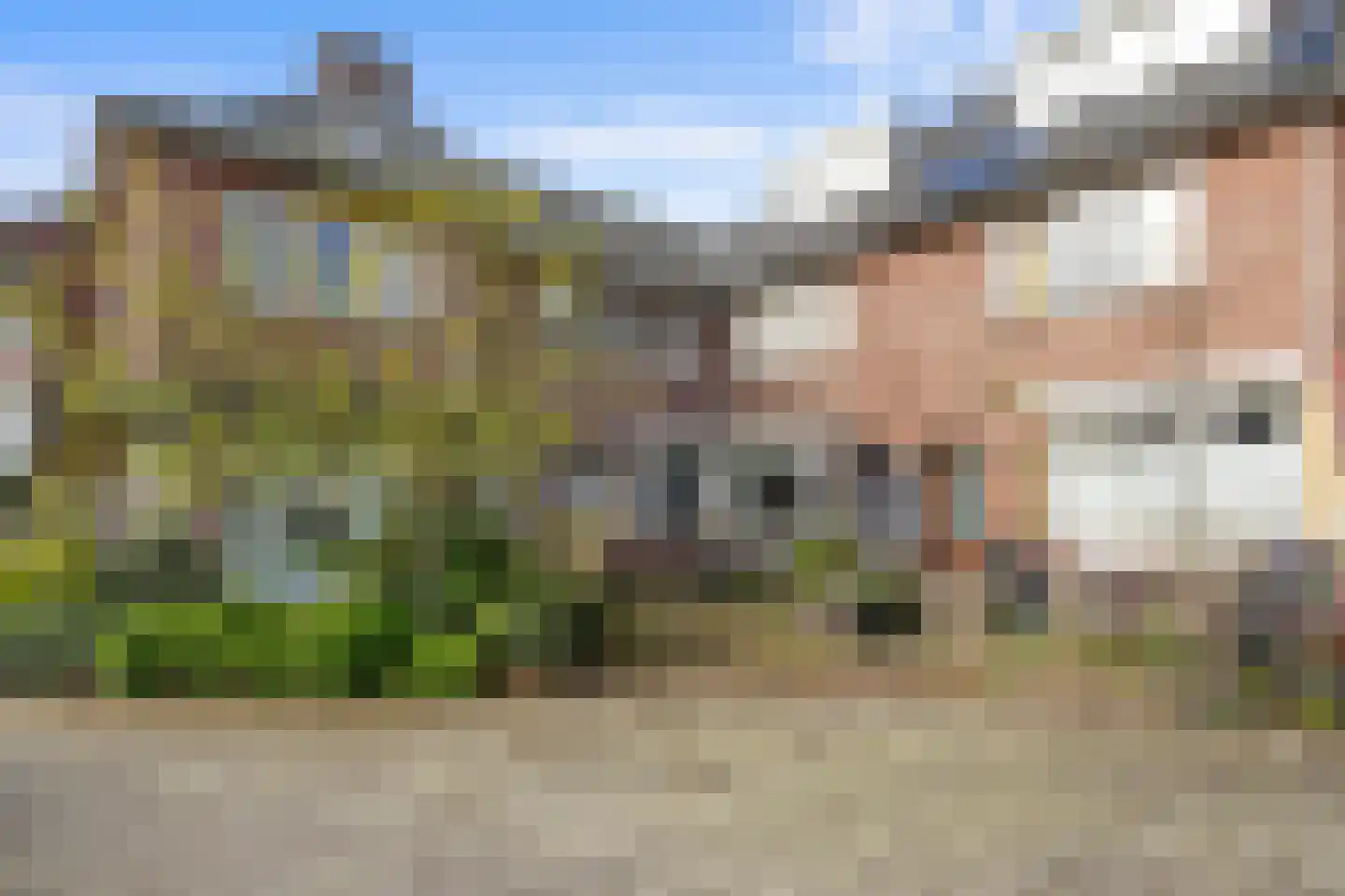 Broerweg 78 Nijmegen thumbnail 27