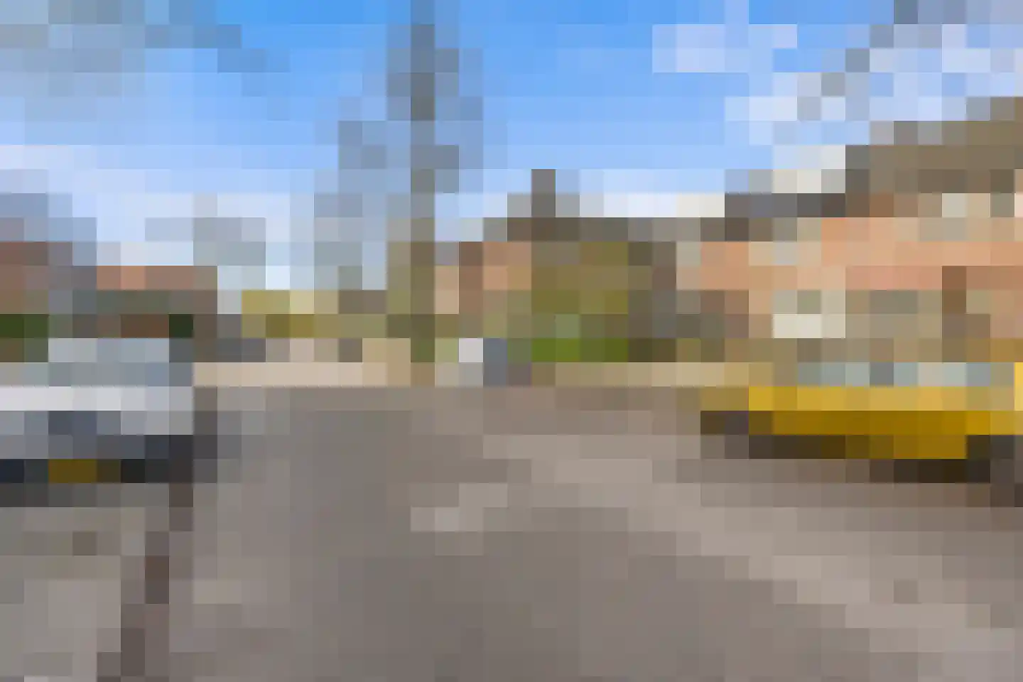 Broerweg 78 Nijmegen thumbnail 28