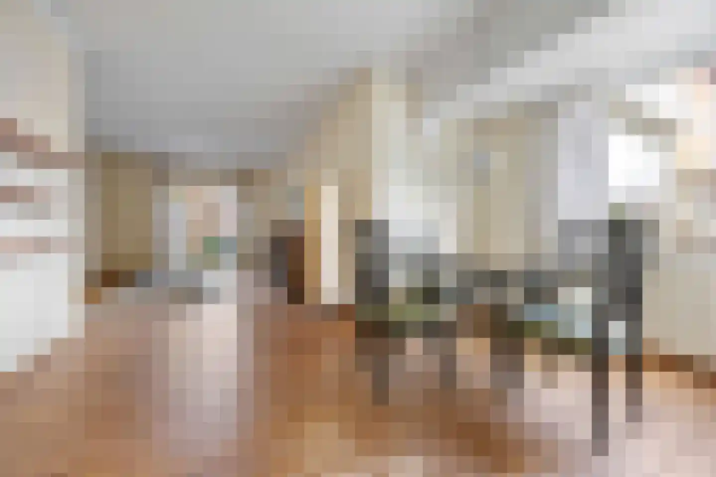 Broerweg 78 Nijmegen thumbnail 7