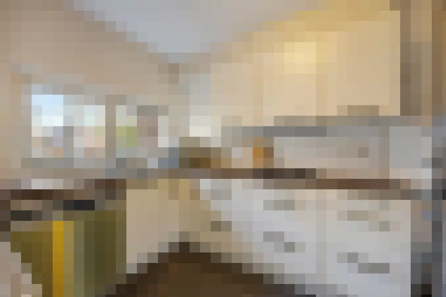 Broerweg 78 Nijmegen thumbnail 8