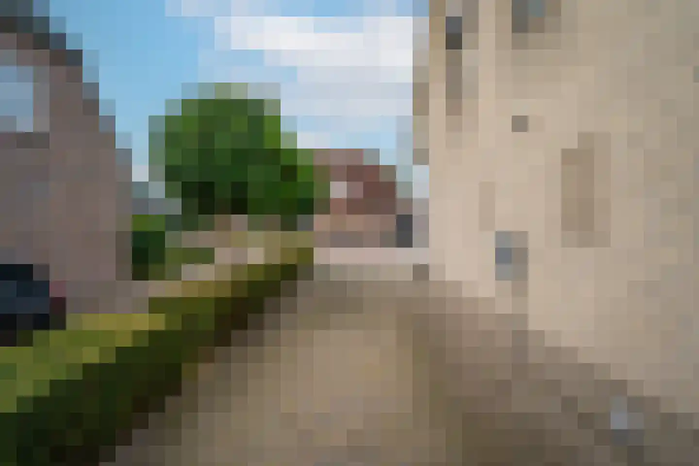 Brokkenstraat 3 Riel thumbnail 10