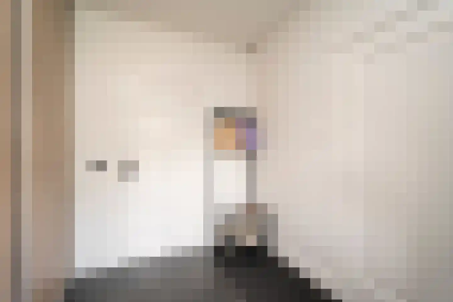 Brokkenstraat 3 Riel thumbnail 11