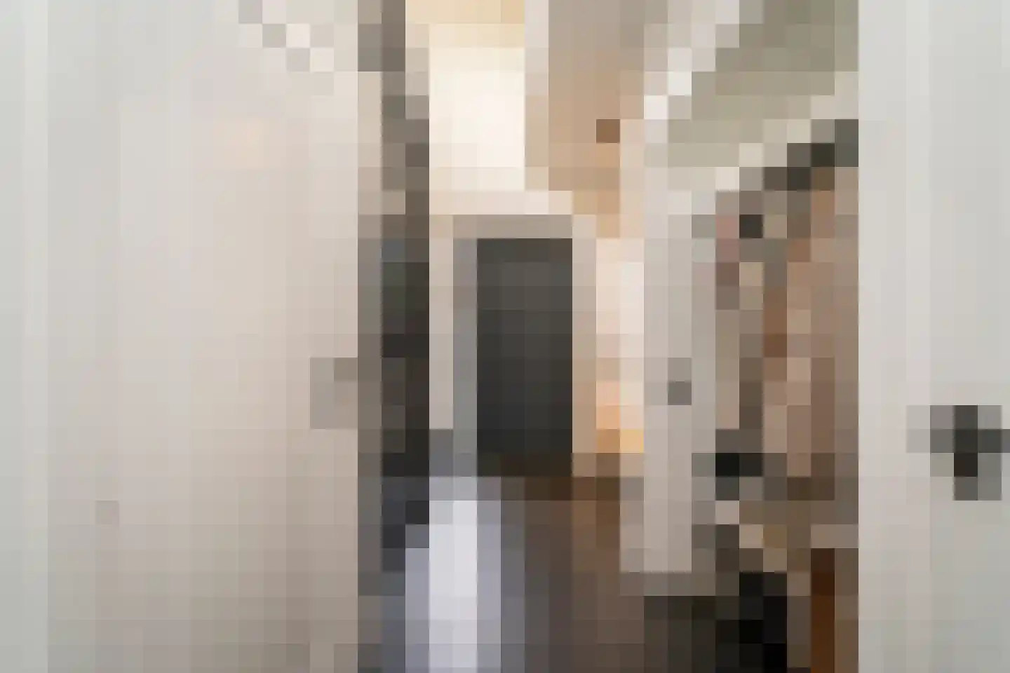 Brokkenstraat 3 Riel thumbnail 12