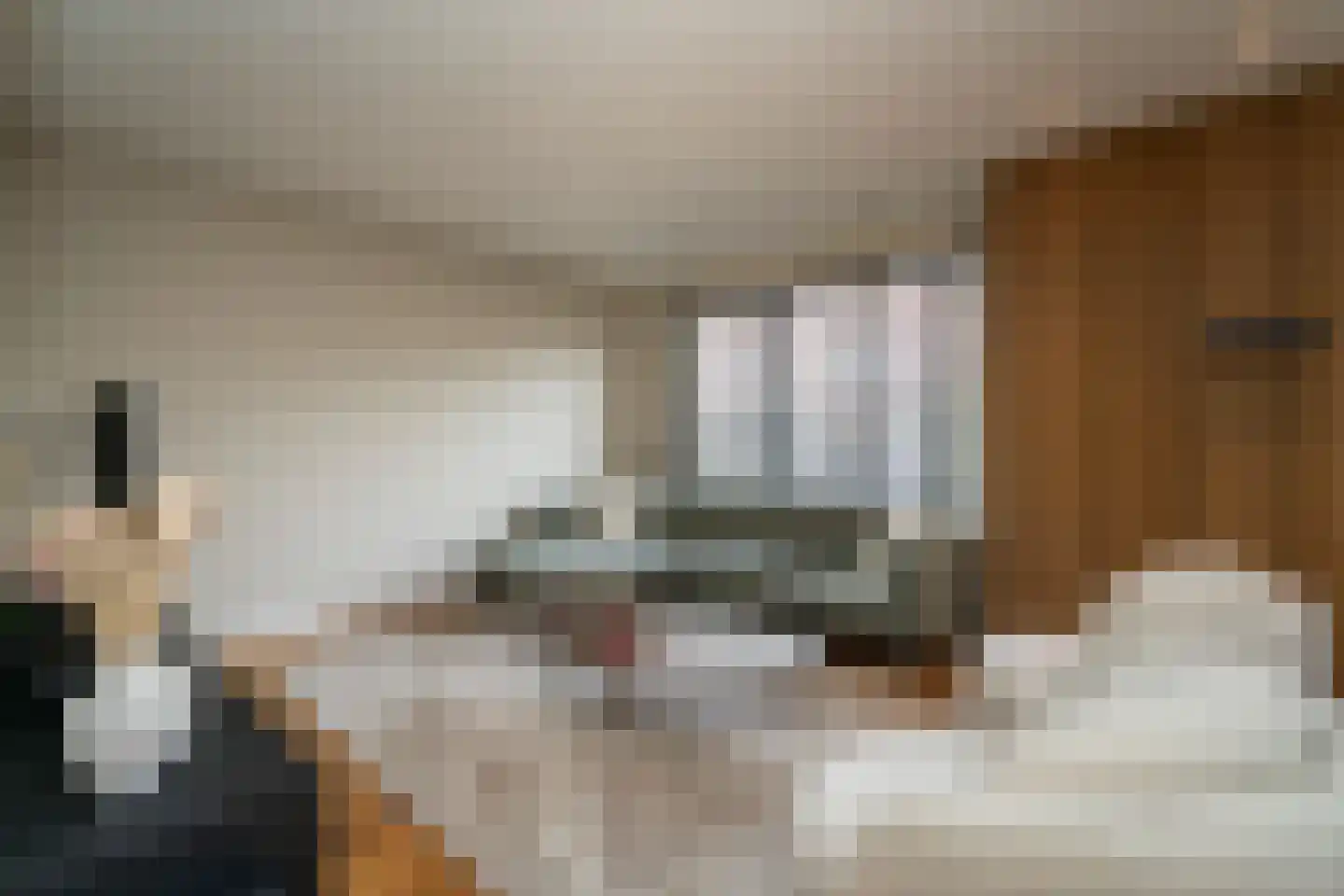 Brokkenstraat 3 Riel thumbnail 16