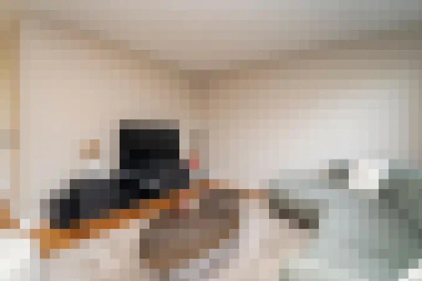 Brokkenstraat 3 Riel thumbnail 17