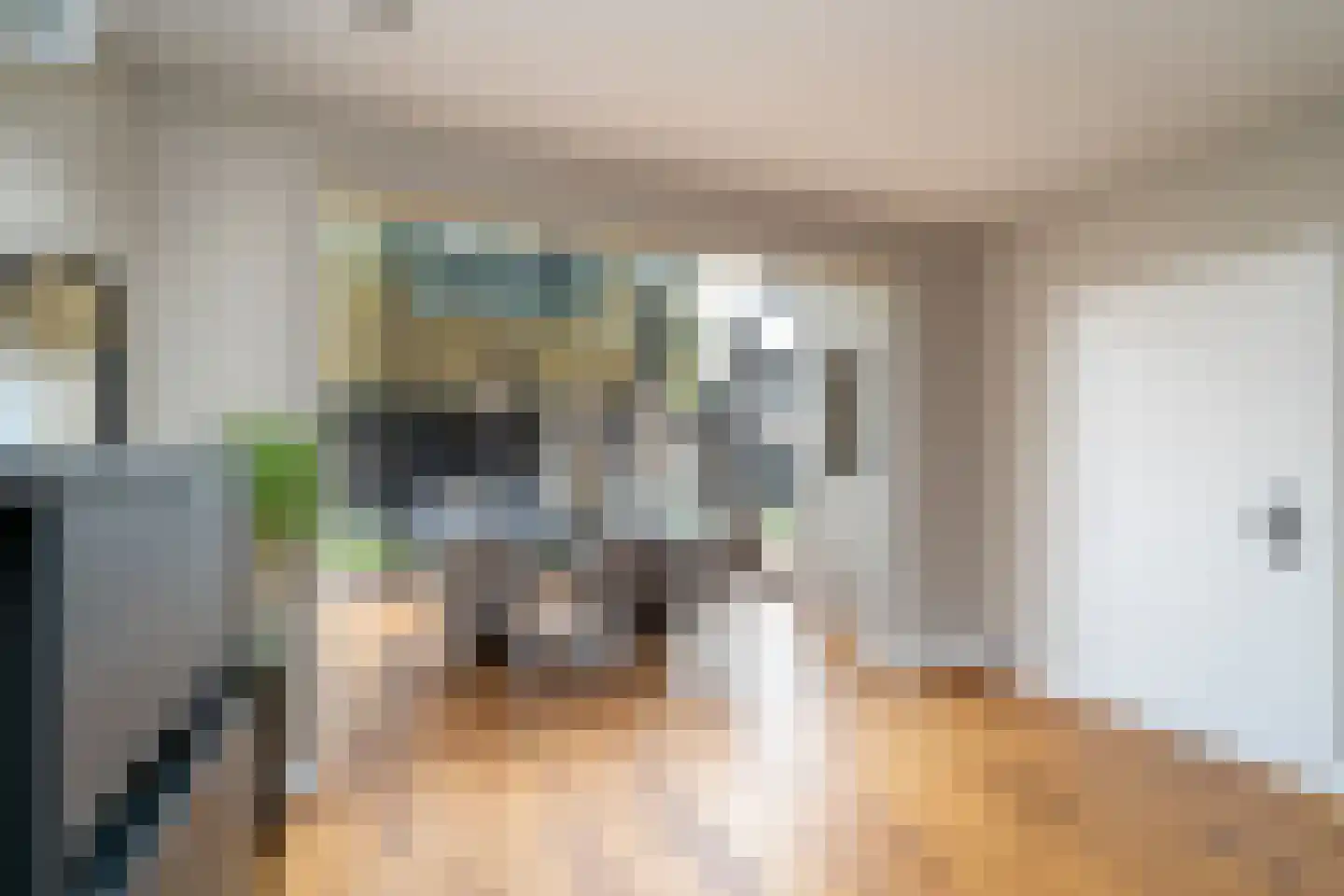 Brokkenstraat 3 Riel thumbnail 20