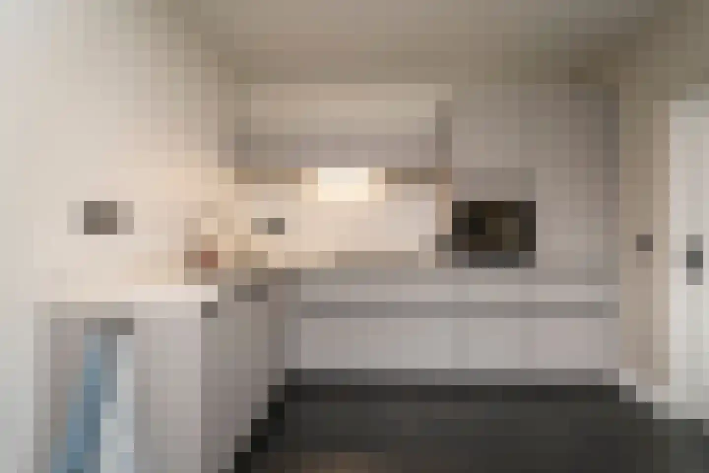 Brokkenstraat 3 Riel thumbnail 23