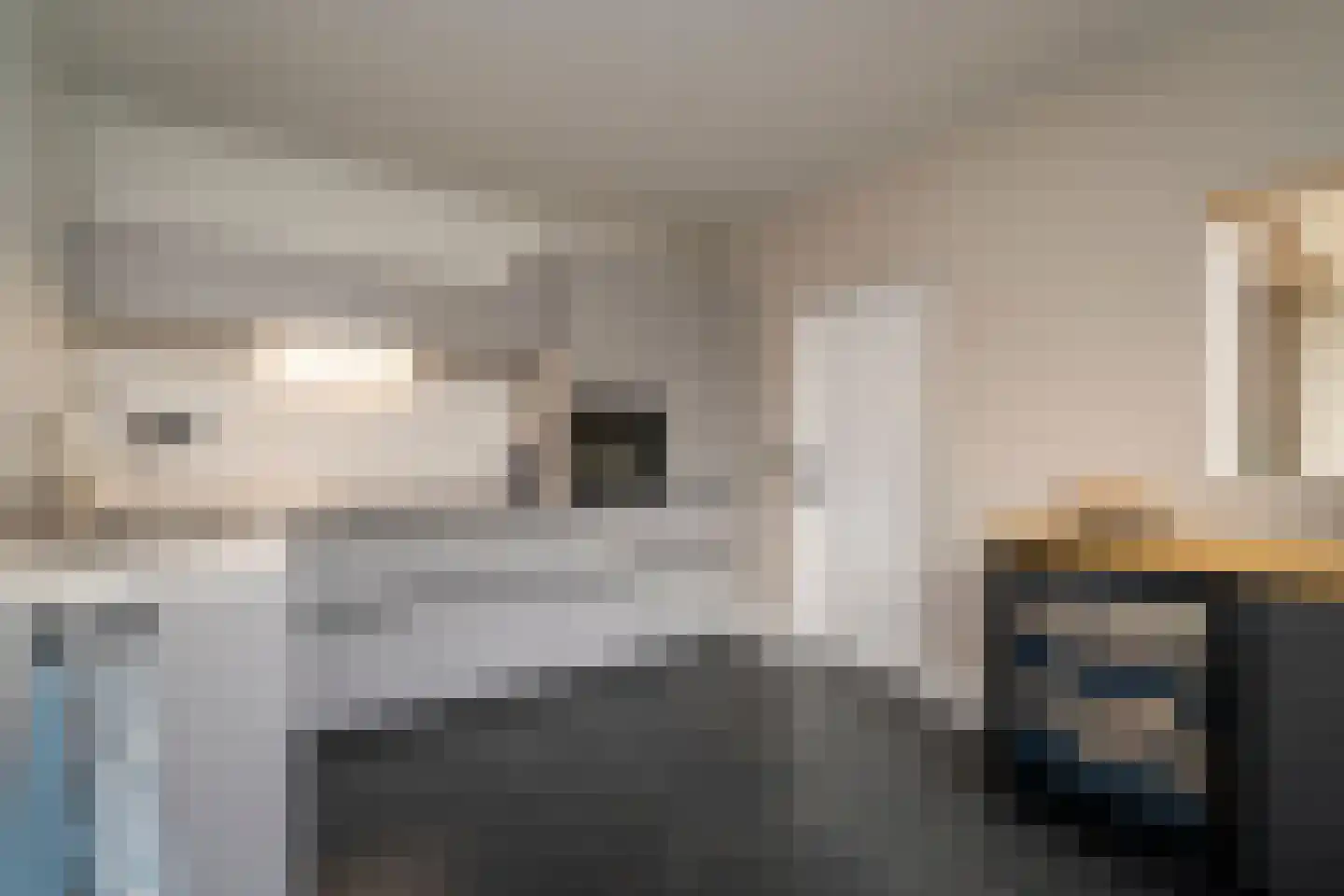 Brokkenstraat 3 Riel thumbnail 24