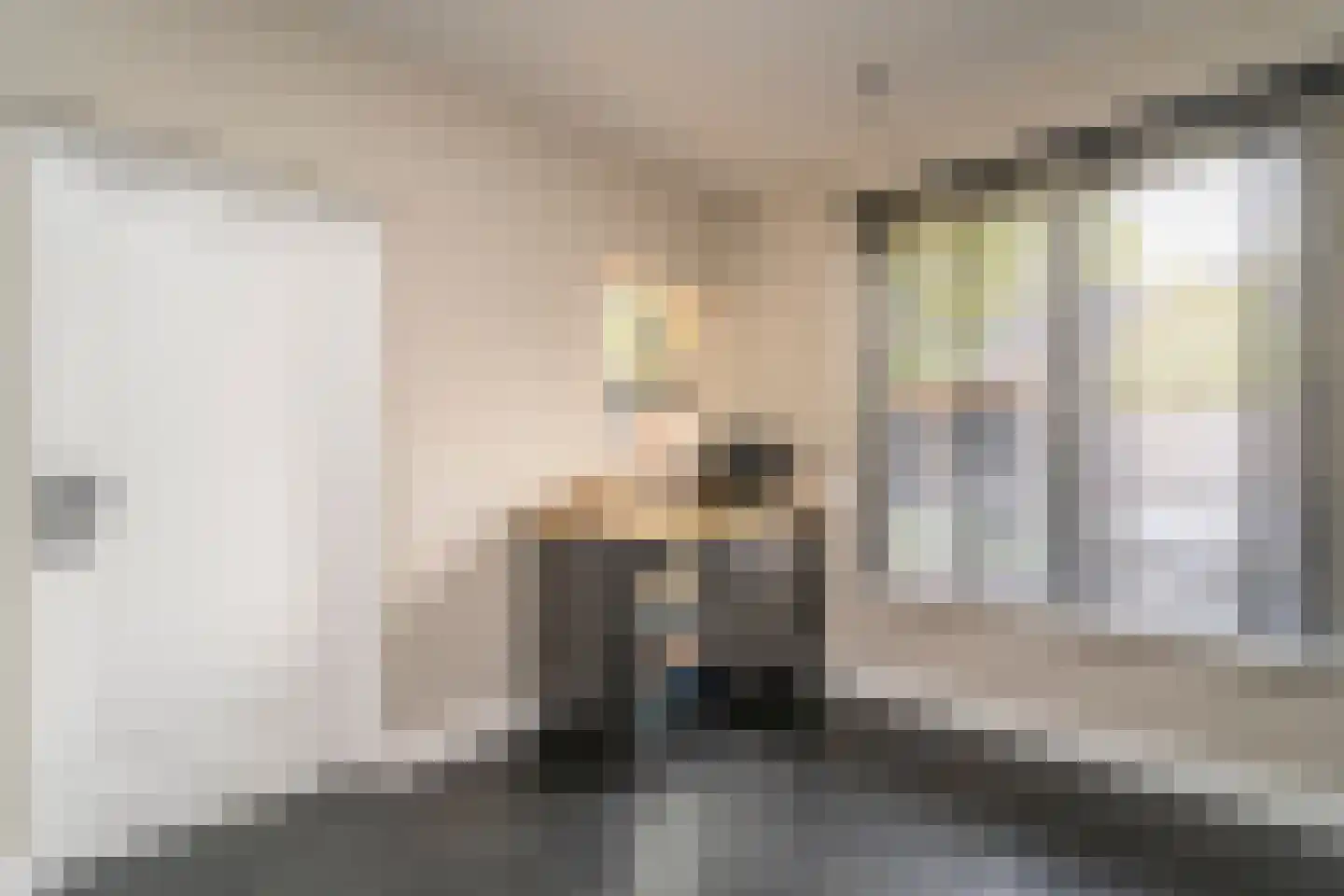 Brokkenstraat 3 Riel thumbnail 25
