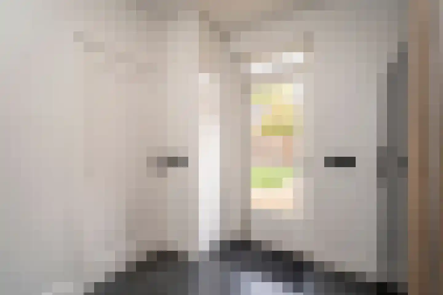 Brokkenstraat 3 Riel thumbnail 26