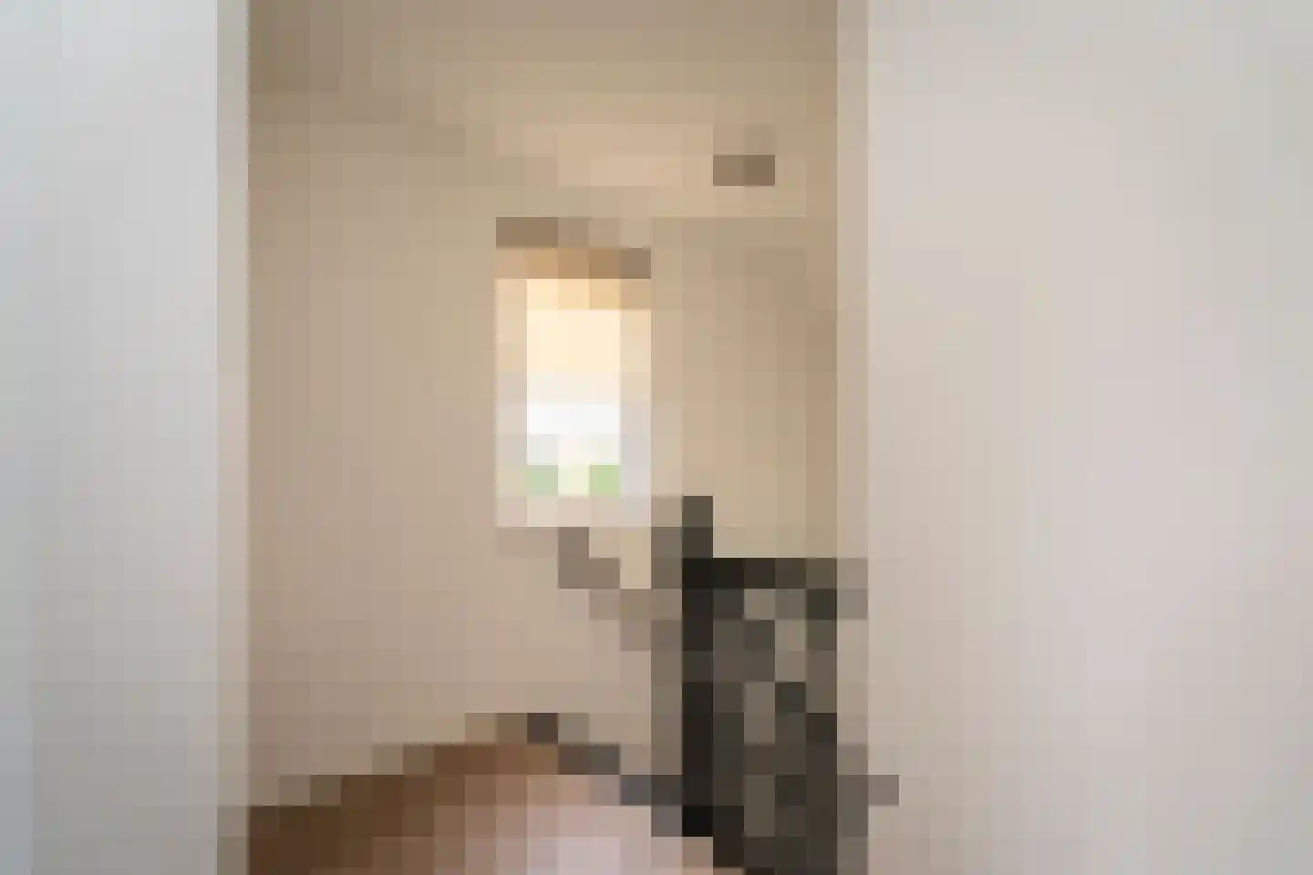 Brokkenstraat 3 Riel thumbnail 28