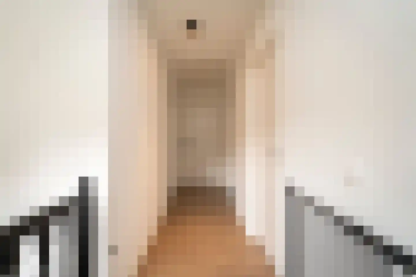 Brokkenstraat 3 Riel thumbnail 29