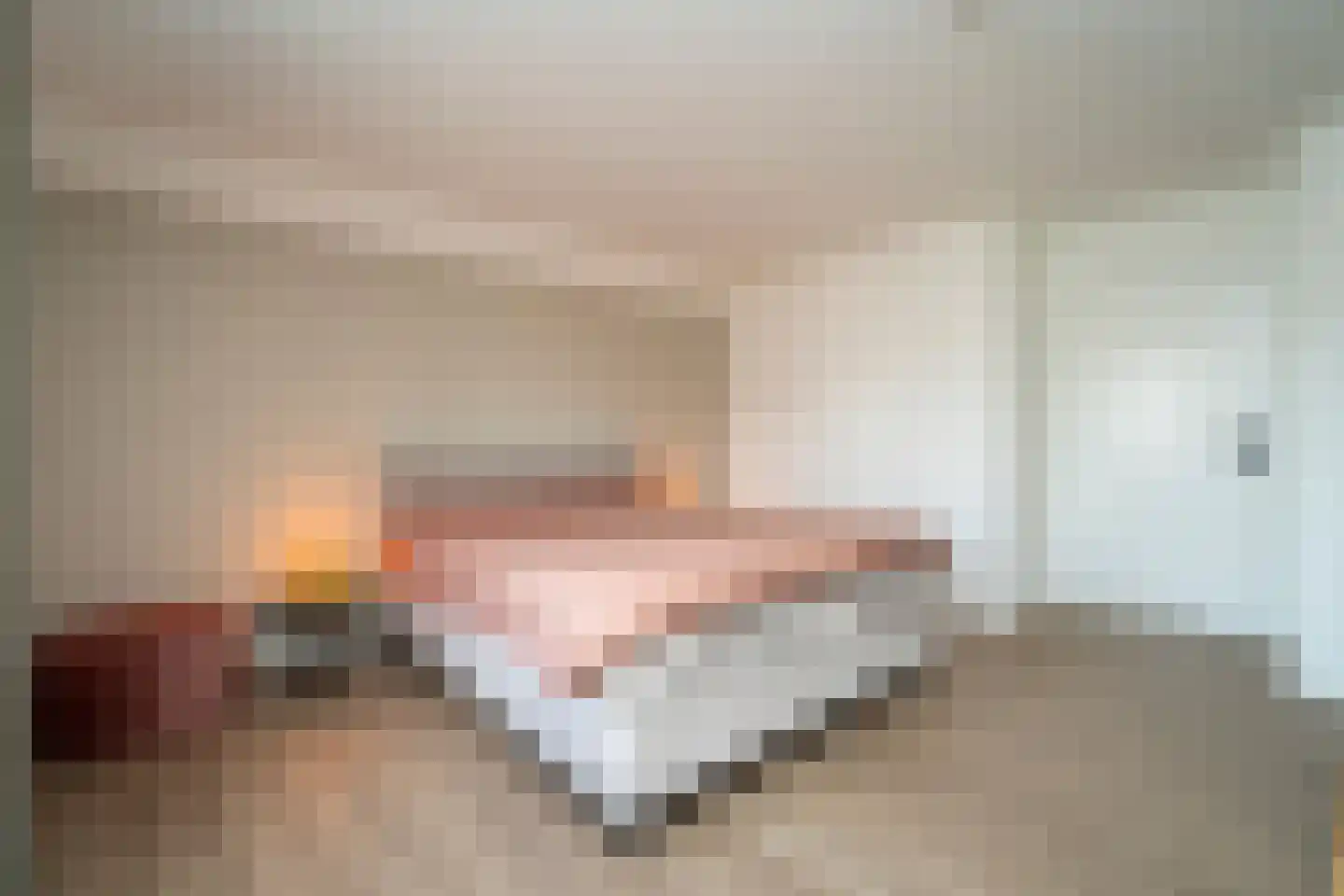 Brokkenstraat 3 Riel thumbnail 30