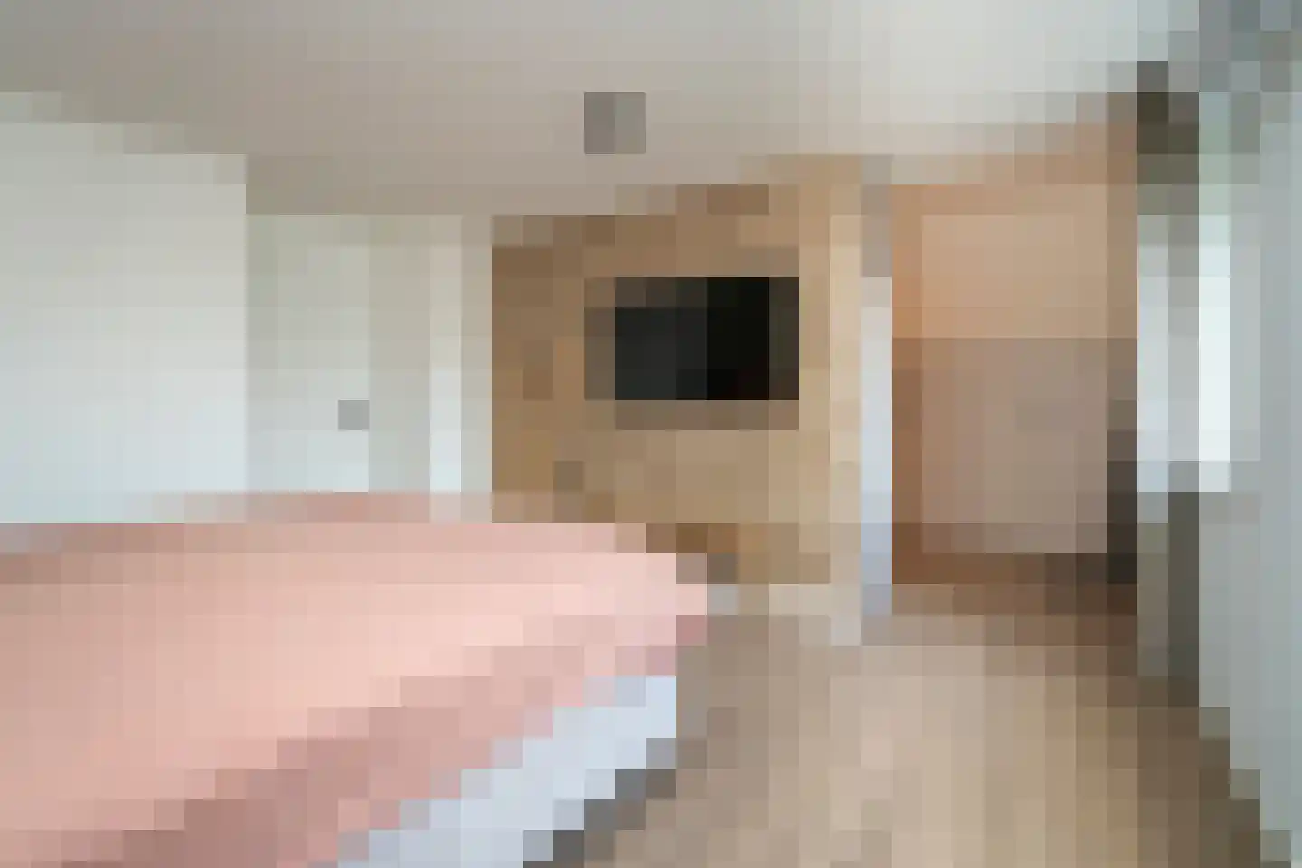 Brokkenstraat 3 Riel thumbnail 31