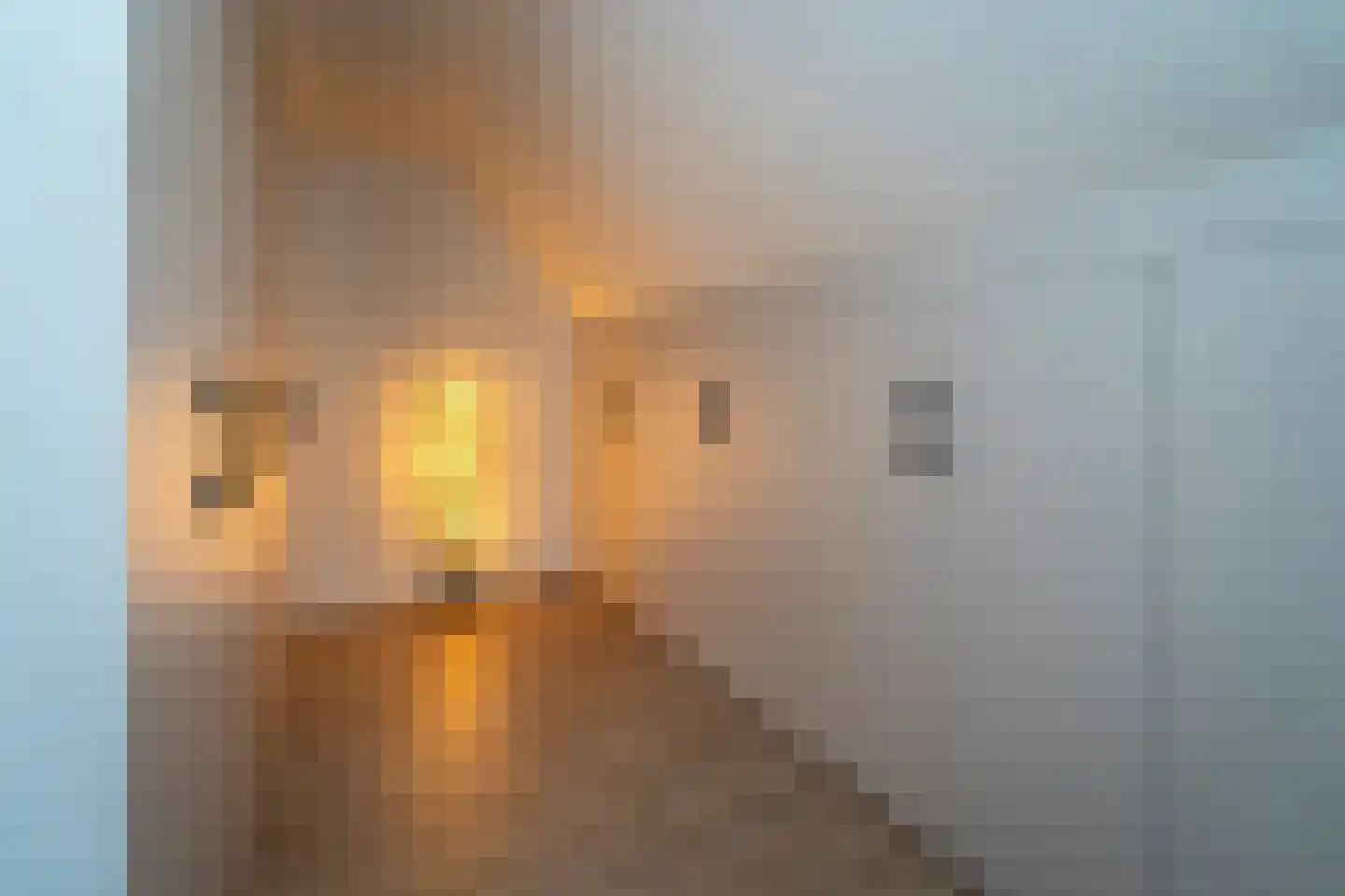 Brokkenstraat 3 Riel thumbnail 33