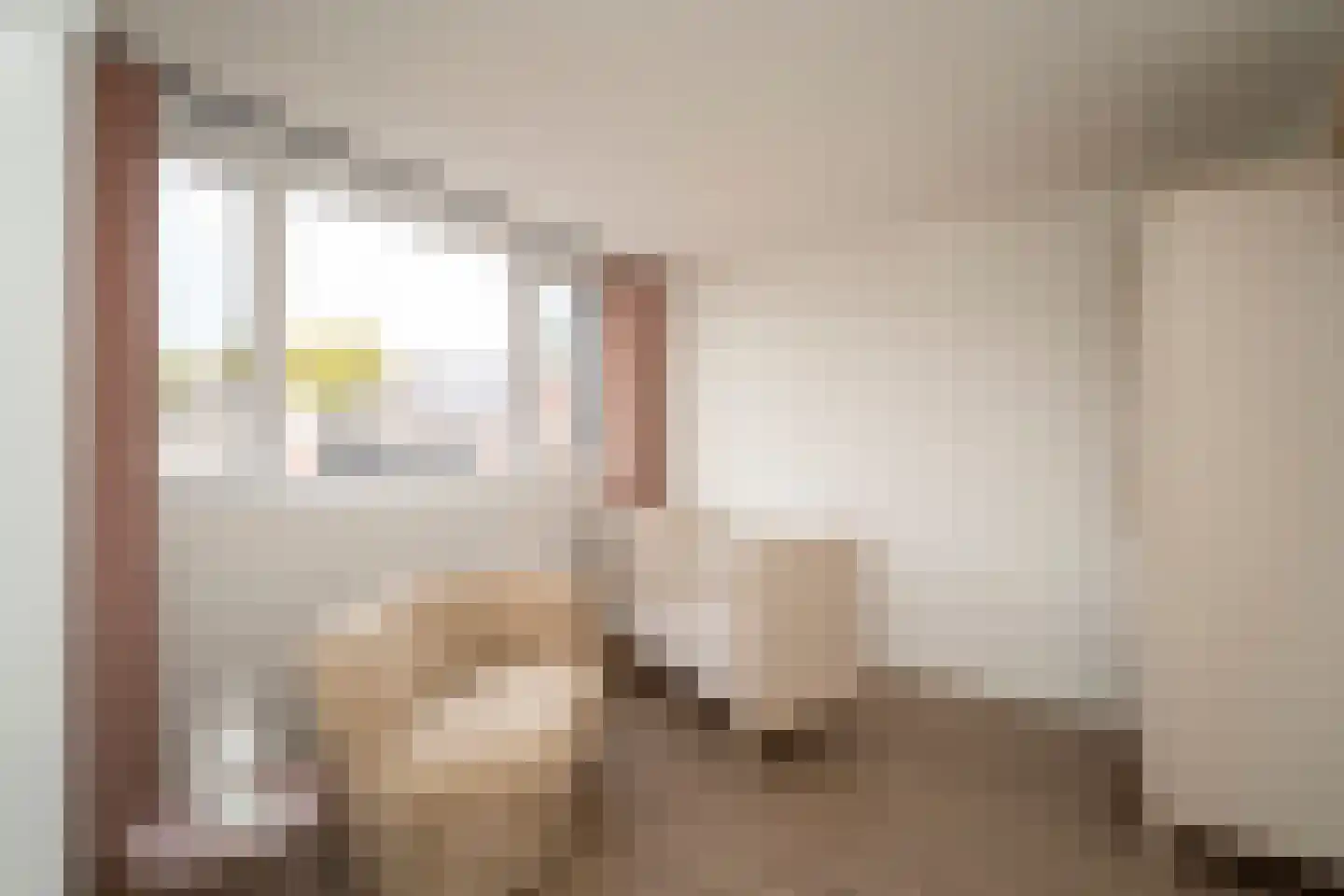 Brokkenstraat 3 Riel thumbnail 35