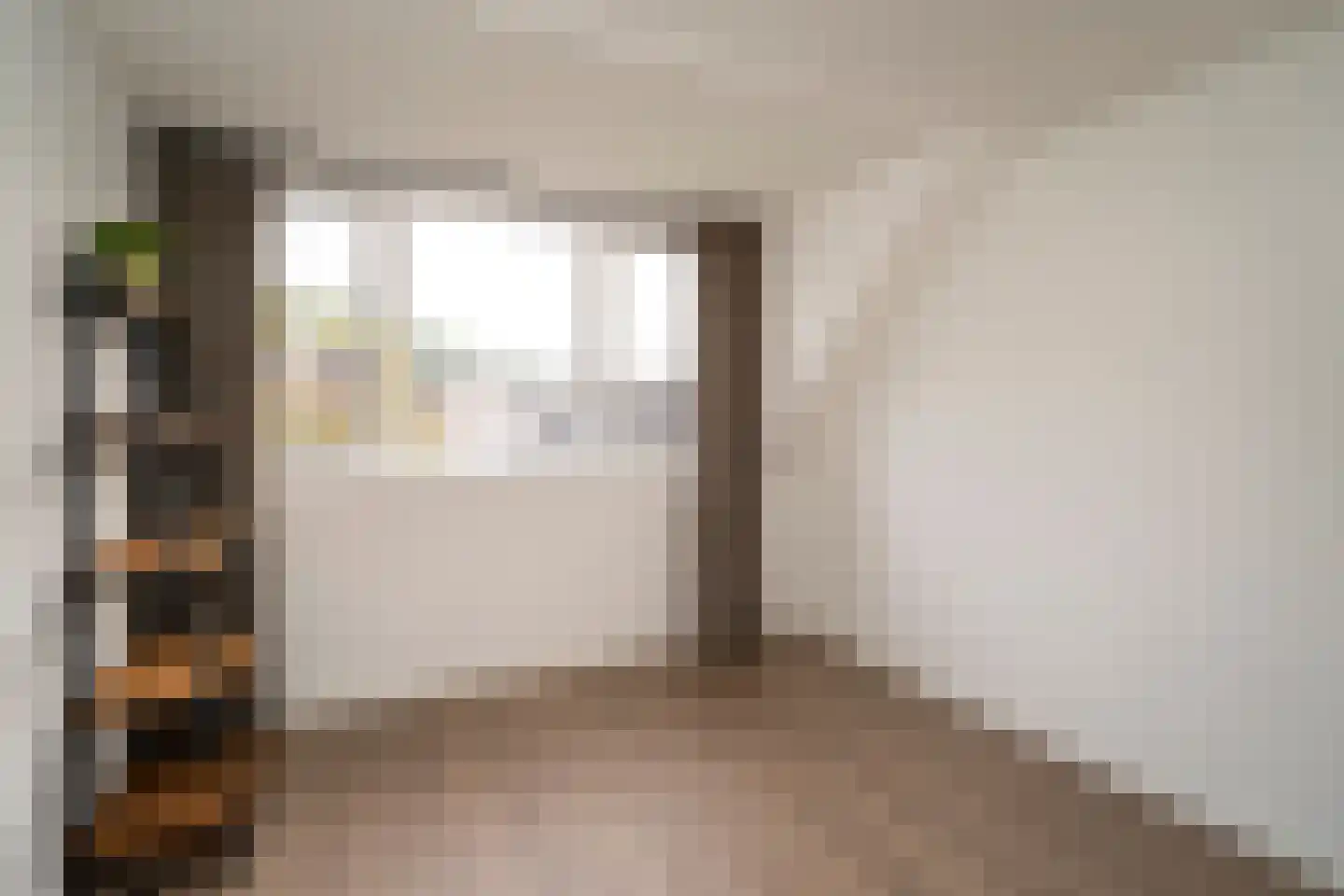 Brokkenstraat 3 Riel thumbnail 36