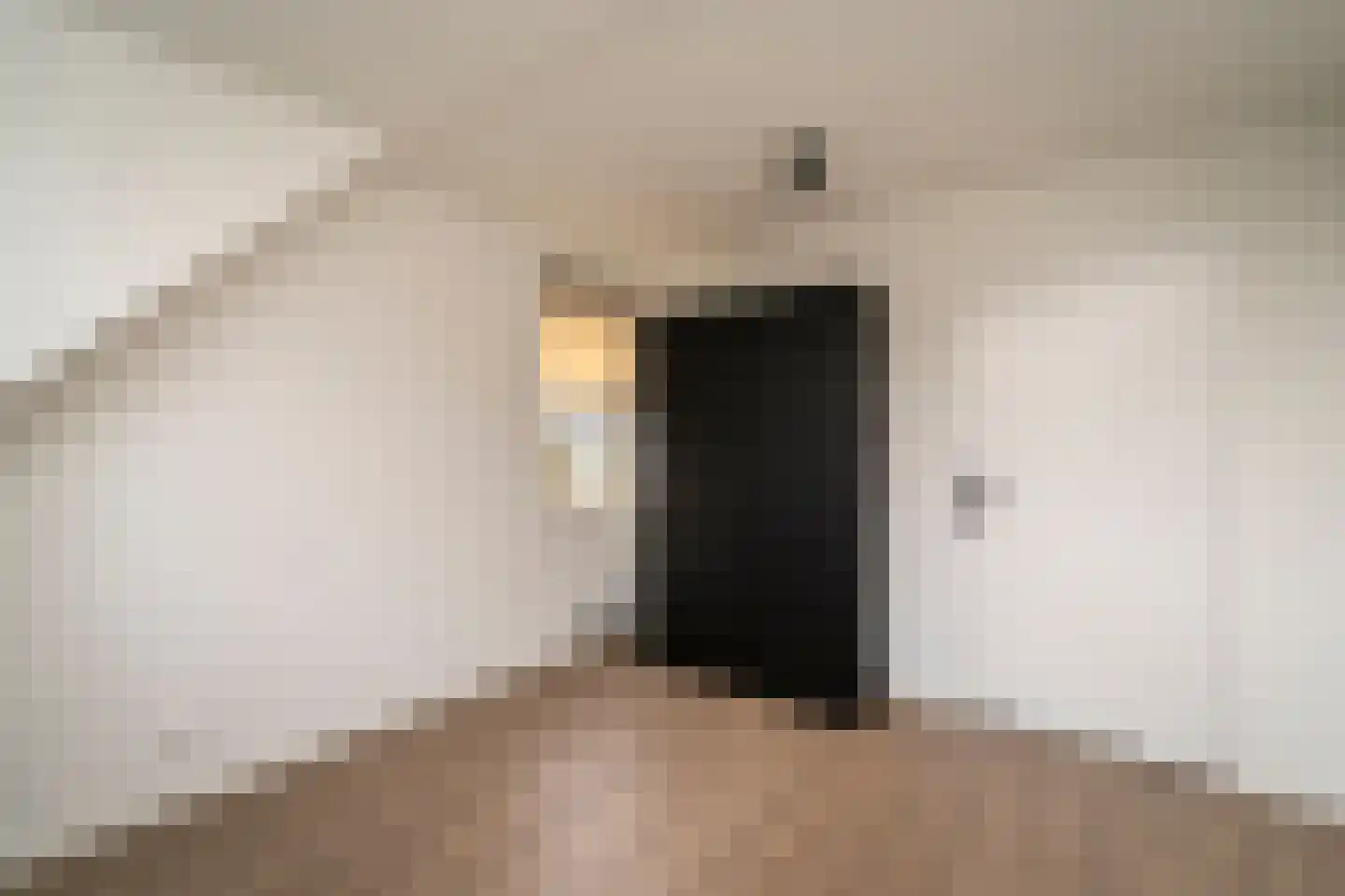 Brokkenstraat 3 Riel thumbnail 37