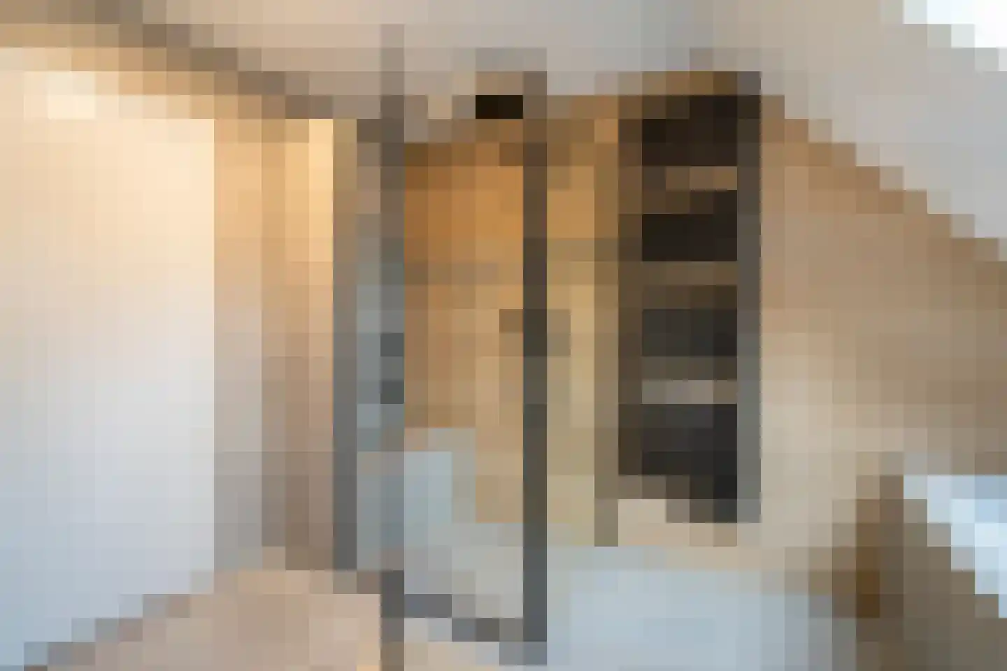 Brokkenstraat 3 Riel thumbnail 41