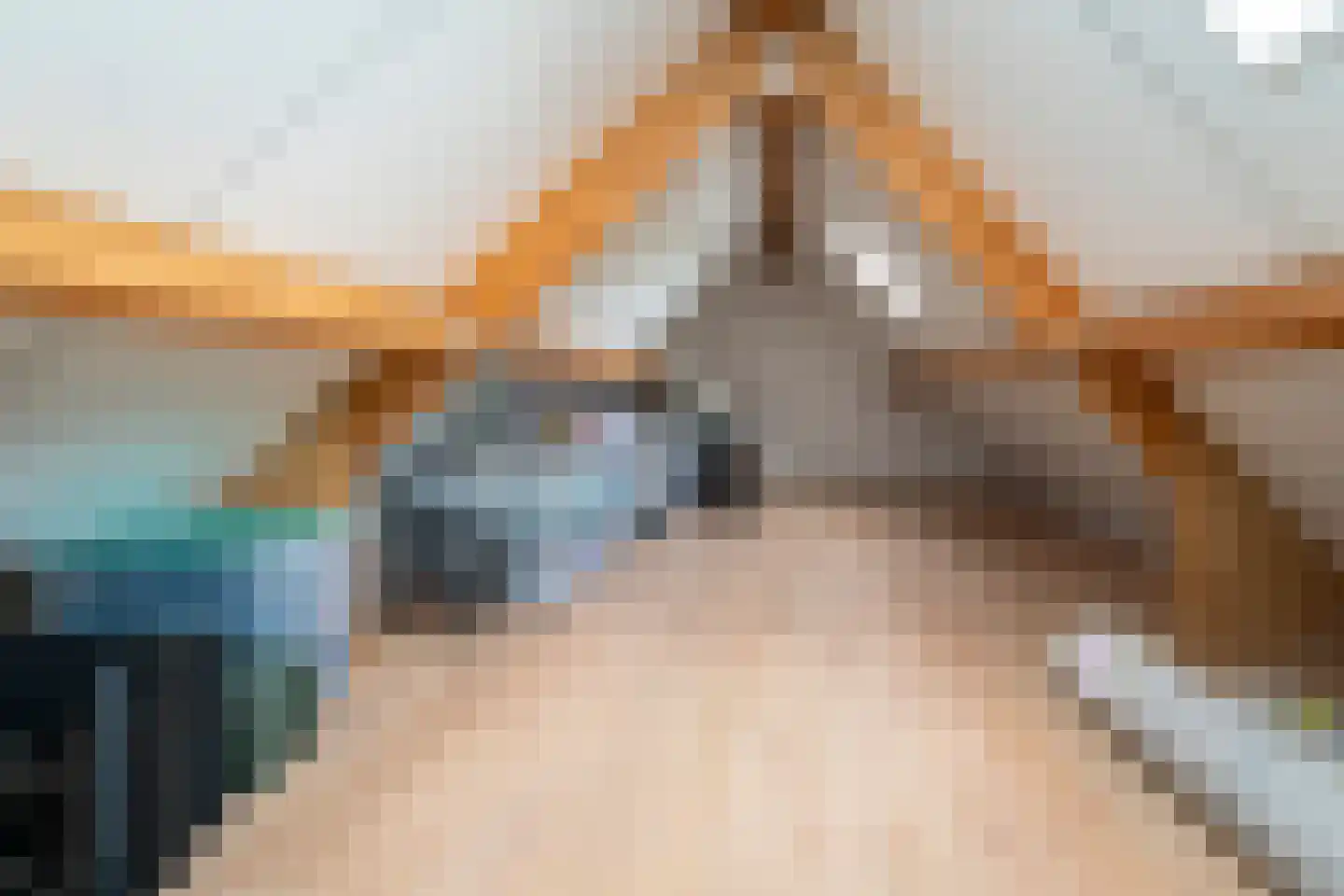 Brokkenstraat 3 Riel thumbnail 42