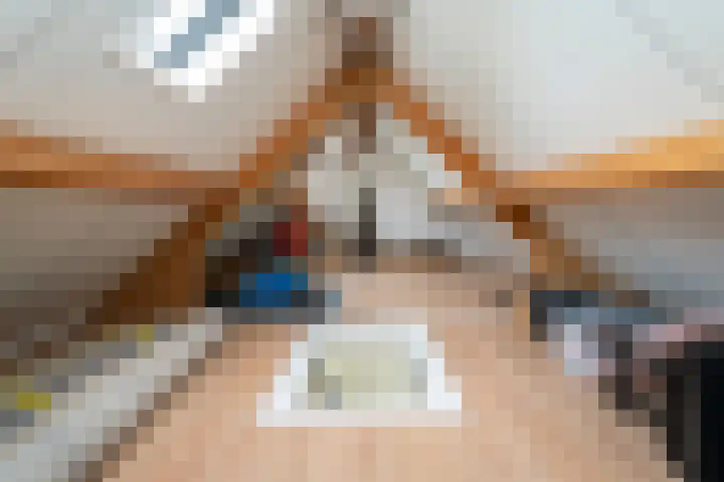 Brokkenstraat 3 Riel thumbnail 43