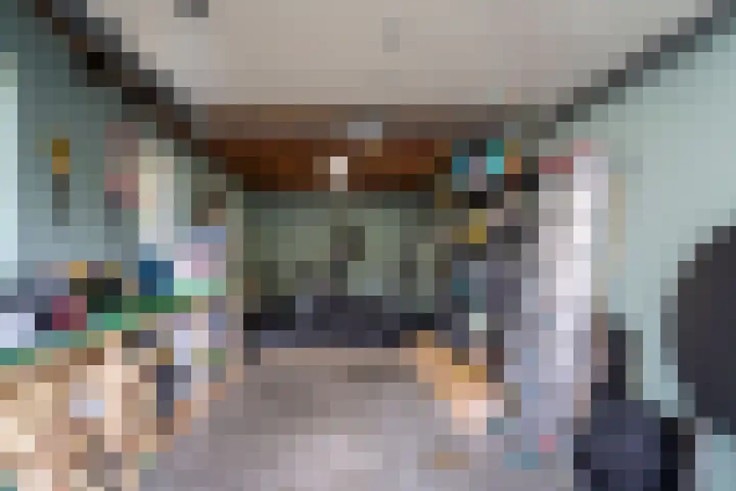 Brokkenstraat 3 Riel thumbnail 44