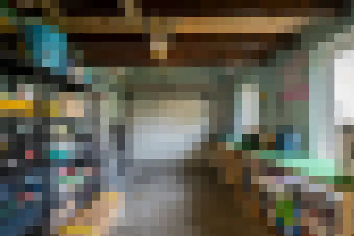 Brokkenstraat 3 Riel thumbnail 45