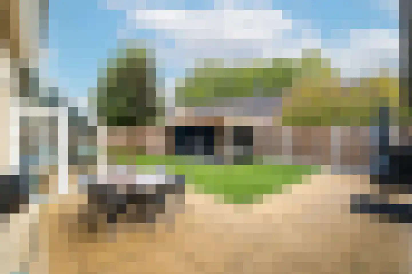 Brokkenstraat 3 Riel thumbnail 46